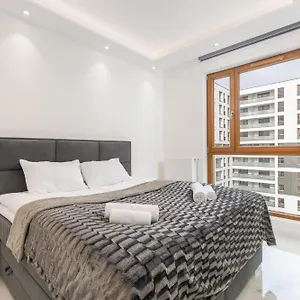 Rent Like - Karolkowa 28 Apartament Warszawa